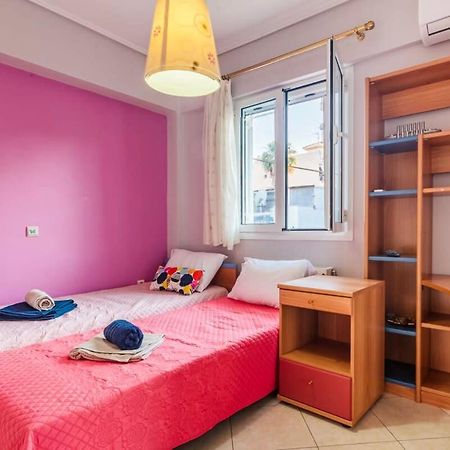 Spacious Urban Haven-Family Home, Perfect Location กาลามาตา ภายนอก รูปภาพ