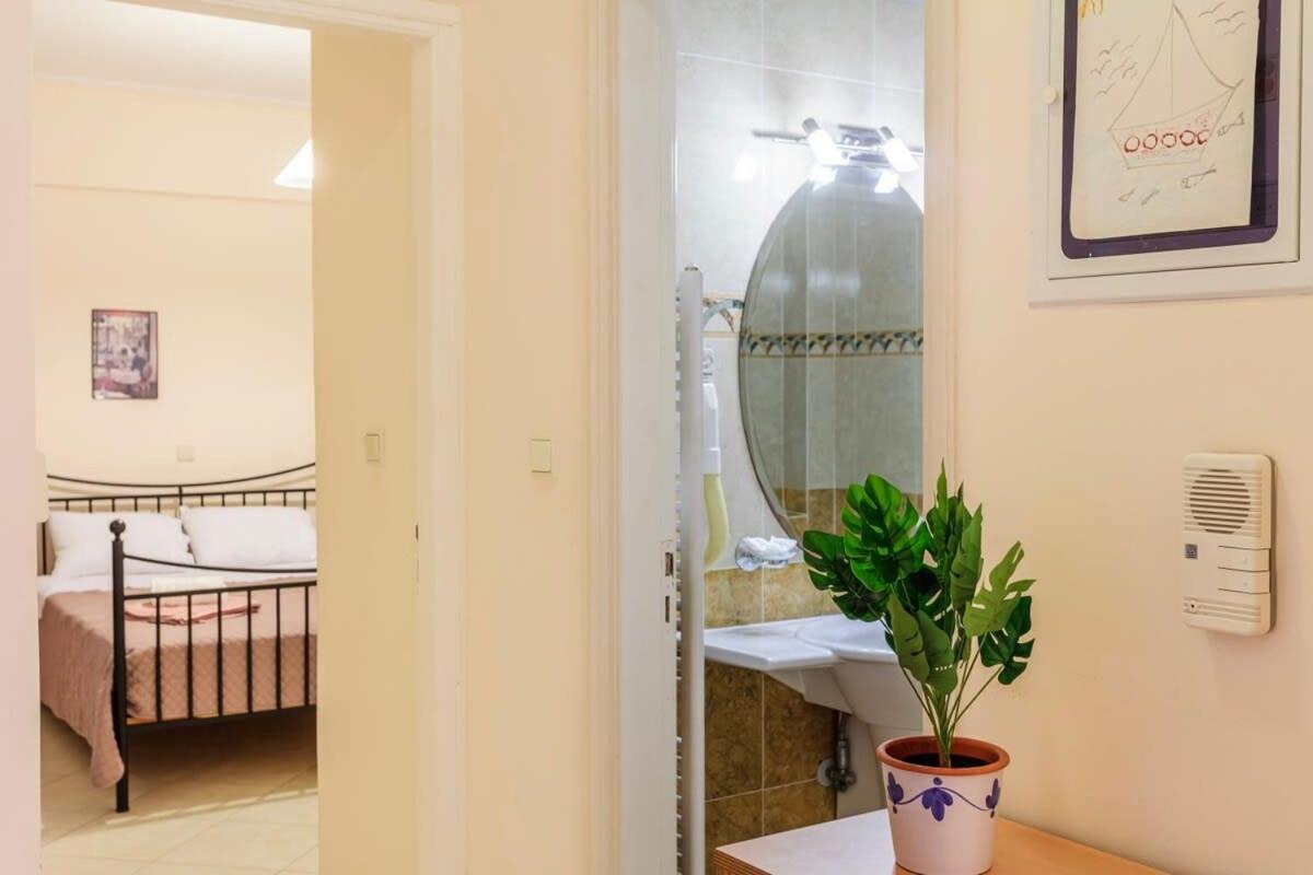 Spacious Urban Haven-Family Home, Perfect Location กาลามาตา ภายนอก รูปภาพ
