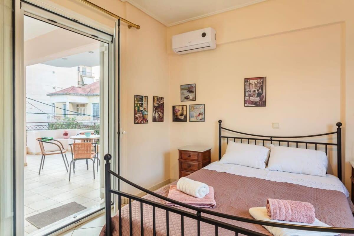 Spacious Urban Haven-Family Home, Perfect Location กาลามาตา ภายนอก รูปภาพ