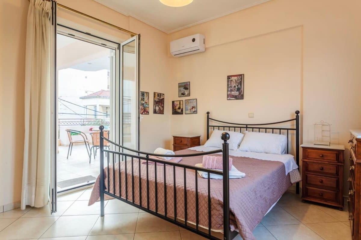 Spacious Urban Haven-Family Home, Perfect Location กาลามาตา ภายนอก รูปภาพ